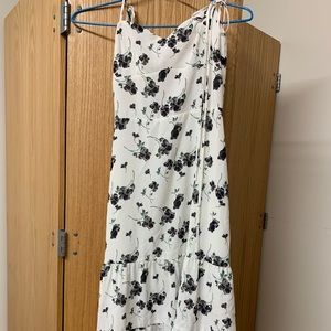 Emmie Dress (no tags)